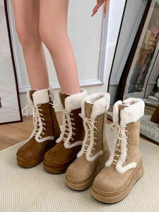 C R t@bV t@[ fB[X Vv Xm[  ӂӂ 킢 H 5 u[c xxbg    C  ؍ V[g ~ [g