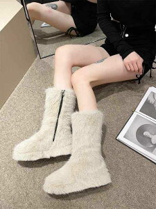 t@[  Vv  fB[X   ؍ u[c g xxbg C 4  킢 C H~ Wbp[ t@bV Xm[