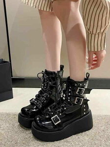  X^bY Vv 킢 xg V[g  H t@bV  ؍ C_[X fB[X N[ C R 65 pN  C ~ u[c q[