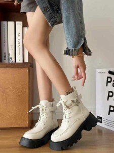 C q[  t@bV N[ H~ 킢 ؍   u[c V[g R fB[X [X   ^ 55 Vv