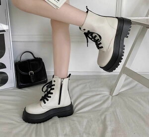 H u[c ~ C 5   q[  ؍ V[g  p 킢 R C_[X t@bV \[ fB[X Vv