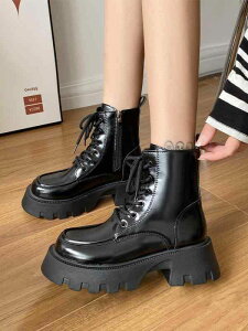 u[c 킢 C_[X q[ Vv p V[g Wbp[ C 6 R t@bV   ؍ H~  fB[X 