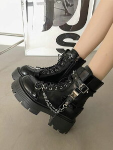 `F[ H~ 킢  q[ ؍ fB[X R Vv p V[g C t@bV xg  N[ 5   C_[X u[c