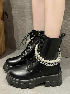 Vv p[ 킢 u[c fB[X p t@bV  ؍ H~  C_[X  C 5 `F[ q[  R V[g