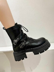 fB[X  C  V[g xg  q[ t@bV obN 5 Vv C_[X H~ 킢  p xg u[c ؍ 