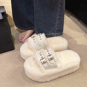 tt ~ fB[X  T_ 킢 xg H t C Xbp Vv t@bV fB[X    V[Y