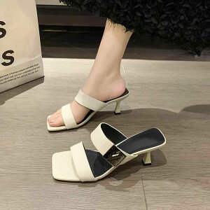 C q[ T_ H~ 킢  ؍ fB[X V[Y t