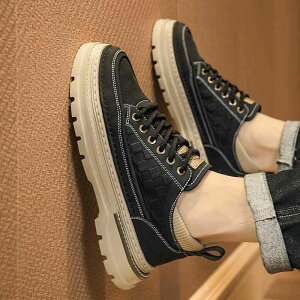 V[Y j H JWA  ~bh vC V[Y u[c C e g Y  t  amC rWlX ~ H [N  Y t@bV tH[}  [