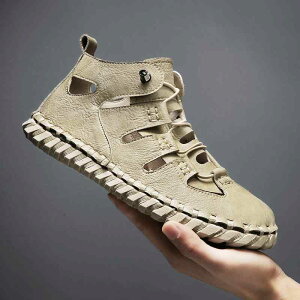 r[` H t@bV ~ e   amC  Y j Y ^] Y V[Y nC  ʋC t C T_  Jbg V[Y