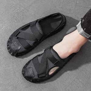 Xbp C H T_   V[Y fA  ~ ^] Y j t \[ U[T_ \tg jp e  AEghAEFAp t@bV Y 