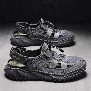 Y V[Y  Y C Lbv p hCo[  傫TCY j V[Y gD r[`  t@bV JWA H  U[ t T_ e ~ ~  