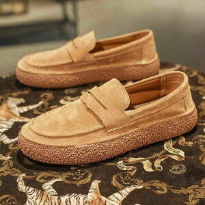 v  amC Xb| t t@bV Y C e Xj[J[ YJWA C j  H V[Y Y   ~