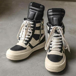 Y j H C Y e nC JWA   V[Y t  V[Y Xj[J[ nCGh Xg[g amC ~ t@bV Jbg