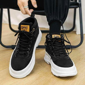 ~ C  t ~bh ~ amC W[ H V[Y Xj[J[ Y t@bV X|[c  C   j   e