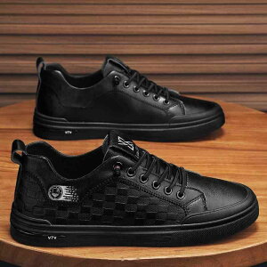 Y H  Y amC t@bV j JWA e V[Y  ƌC h C  ~ Lb`  vobN t H