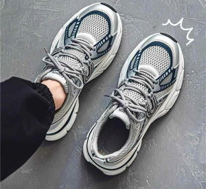 bV  Y C vobN ʋC tHXgKv V[Y e j V[Y bV ~  [W _bh p X|[c t H   t@bV H V