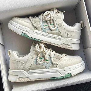 j H JWA   Y t@bV  Xj[J[ amC V V[Y C g C X|[c t e Y ~