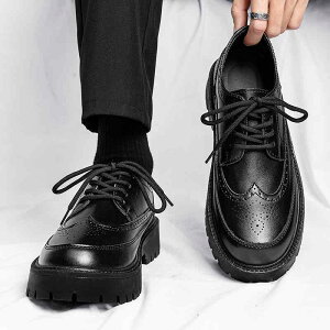 [Jbg \[ j C jp t@bV Y e tH[}V[Y ubN vobN  \tg  V[Y t H  rWlX  g ~ p 