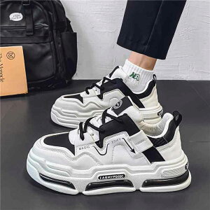 おすすめ 厚底 男の子 秋 スニーカー ネット カジュアル 紳士靴 おしゃれ 冬 モテる プルバック 男性 かっこいい ファッション 春 靴 夏 メンズ 秋 シューズ