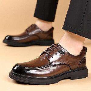 NVbN V[Y t@bV X[c j amC H  Y V[Y JWA Y   rWlX  t _[r[ X^C ~ C e p  j[