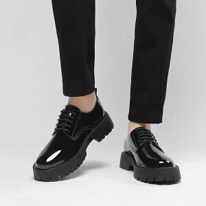 e t V[Y vC Ԗ  ~ t@bV  H  amC U[ C _[r[ tYl JWA Y V[Y C rWlX  Y j [Jbg  