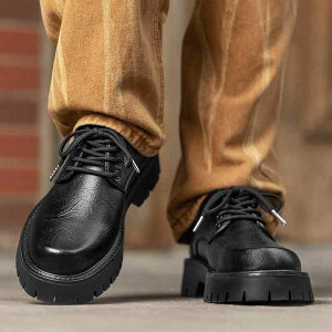 j  ꍂ  H V[Y C _[r[ U[u[c C t@bV e rWlX JWA V[Y t  Y ~ tH[} H