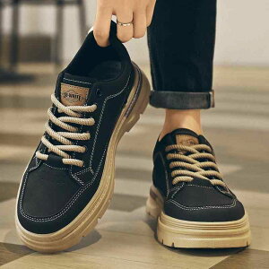 j C V[Y e    p Y  u[c Y ʋC [Nu[c  H ~ ~ YJWA  t@bV U[V[Y t