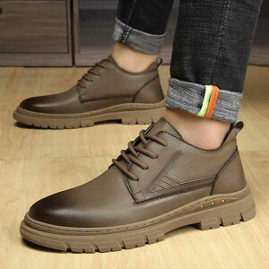 X^C H amC   rWlX nC JWA V[Y t@bV   t Y ~ j Y Of[V Jbg tH[} e CT[g C 