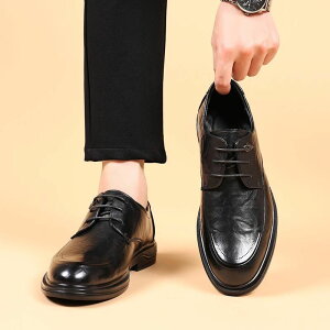 V[Y Y  j Y  rWlX  e C v VY t V[Y t@bV ~ amC   H JWA vC H V[Y _[r[  tH