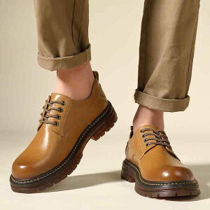 Y gD [W _[r[ C p e j t@bV  u[c [W JWA t V[Y ~ rWlX H Y g  [Jbg gD   