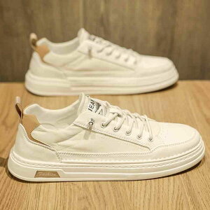 e ʋC Xj[J[    t@bV X^C t C ړI Y ~ X^C j C  amC X|[c W[ tH LoX H  V