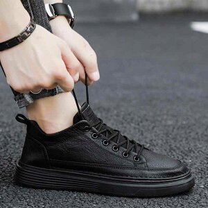 p j rWlX  X^C X|[c e  C   \[ H Y t t@bV V[Y JWA v \tg V[Y ~ vC YV[Y tH