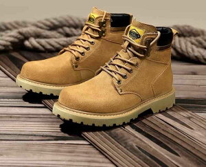  Y e Y JWA V[Y u[c oR C H j  ~ Yu[c [Nu[c  t t@bV Jbg  nEX AEghA nC 