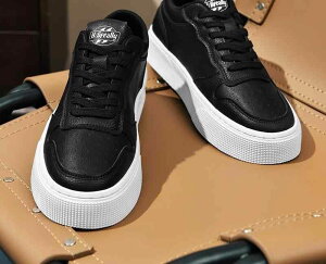 ~  H YV[Y C  H JWA NVbN jp  \[ V[Y t@bV Xj[J[ zCg t t@bV j  e  V[Y 