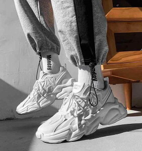 ���������� �H �~ �������� �a�m�C ���W���[ �V���[�Y �t�@�b�V���� �C ������� �����Y ���� ���g�� �j�� �� �H ���b�V�� ���e�� �z���C�g�������� �t �ʋC�� �����j���O �X�|�[�c