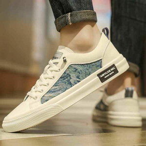  v Xb| amC  Xj[J[ tH zC C t@bV H   t ~ j JWA Y C V[Y e 