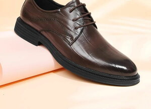 j t C e  jp YrWlX Y  G{X U[V[Y V[Y t@bV  tH[} p ~ H H t@bV C 