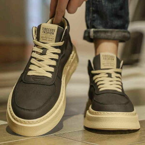 V[Y  Y Vv am nCJbg JWA X|[c Xj[J[ H~ t@bV  C e  j p t