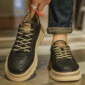 JWA C p  Vv e t   Xj[J[ t@bV am H~ V[Y Y g u[c j 