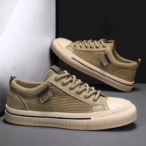 ~ Vv  C tbg JWA X|[c tH~ am  j t@bV Xj[J[ Y 킢 V[Y g  e