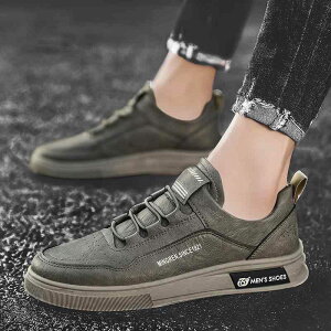 Y H~ e C  t V[Y Xj[J[ Vv h  X|[c ~  t@bV ϖ JWA j am