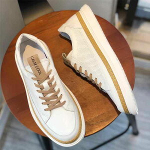 t@bV t JWA   C j Vv ~ H Xj[J[  e  ʋC Y V[Y