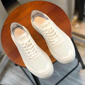 j ʋC C  Vv JWA t  t@bV Y  V[Y e Xj[J[ H  ~