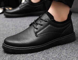 �ʋ� �t�H�[�}�� �p�� �C �r�W�l�X �V���v�� �������� ���e�� �t�� �����Y �H�~ �j�� ������� �r�W�l�X �J�W���A�� �t�@�b�V���� ���������� �V���[�Y