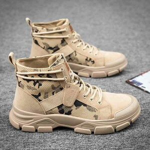 Ɨp t e H~ j Vv [N h nCJbg Xj[J[ S Y   V[Y u[c t@bV C  