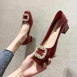 t t XNGAobN H q[ V[Y  C VO p 킢 ~bh V[Y ؍ q[ \tgU[ H~ fB[X p[ C X^C t`