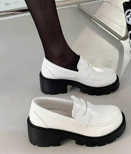 ؍  C  V[Y  킢 C fB[X vC t p H~ t JbW H vbgtH[ p