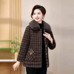 fB[X H R[g }_ |Pbg t@bV N  hV ΂  WPbg ~ v[g  i AE^[  ۉ g l  ~X `FbN x