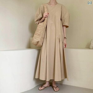 傫    fB[X   H~ XJ[g 킢 ؍ t 傫TCY O JWA  }^jeBhX  XJ[g