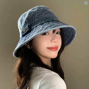 EHbVfj a 킢 oPbg  fB[X nbg 悯 ؍ tBbV[} p H~  t nbg  Xq Ăh~